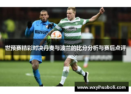 世预赛精彩对决丹麦与波兰的比分分析与赛后点评